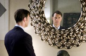 Basic Instinct 2:Risk Addictio (2006)