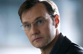 Basic Instinct 2:Risk Addictio (2006)