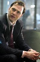 Basic Instinct 2:Risk Addictio (2006)