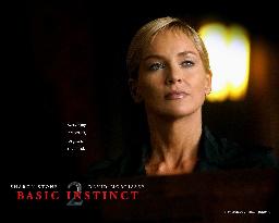Basic Instinct 2:Risk Addictio (2006)