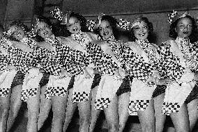 Been Rich All My Life (2006)