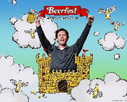 Beerfest (2006)