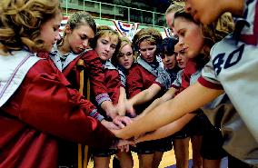 Believe In Me (2006)