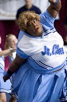 Big Momma'S House 2 (2006)