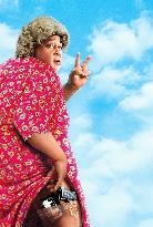 Big Momma'S House 2 (2006)