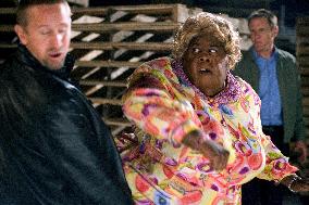 Big Momma'S House 2 (2006)