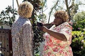 Big Momma'S House 2 (2006)