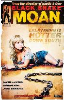 Black Snake Moan (2006)