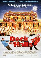 Deck The Halls (2006)