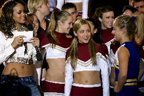 Bring It On: All Or Nothing (2006)
