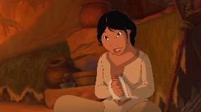 Brother Bear 2 (2006)