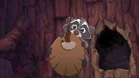 Brother Bear 2 (2006)