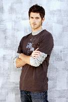 Brothers & Sisters (2006)