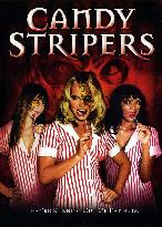 Candy Stripers (2006)