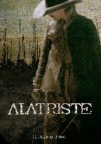 Captain Alatriste: The Spanish (2006)