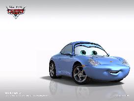 Cars (2006)