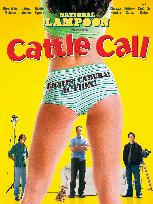 Cattle Call (2006)