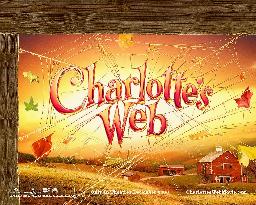 Charlotte'S Web (2006)