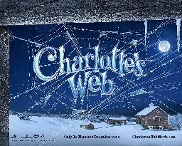 Charlotte'S Web (2006)