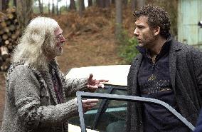 Children Of Men (2006)