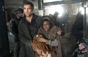 Children Of Men (2006)