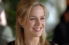 Circle Of Friends (2006)