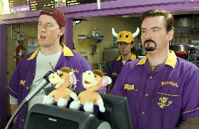 Clerks Ii (2006)