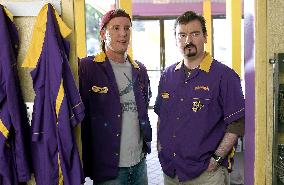 Clerks Ii (2006)