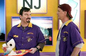 Clerks Ii (2006)