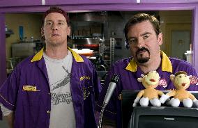 Clerks Ii (2006)