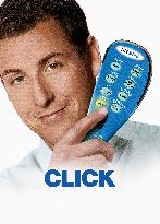 Click (2006)