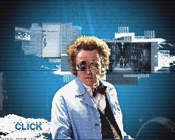 Click (2006)