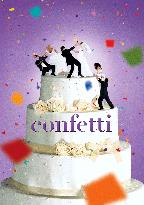 Confetti (2006)