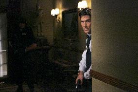 Criminal Minds : Season 2 (2006)