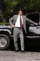 Criminal Minds : Season 2 (2006)