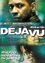 Deja Vu (2006)