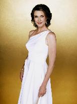 Desperate Housewives: Season 3 (2006)