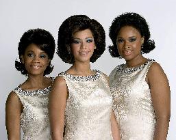 Dreamgirls (2006)