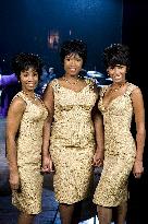 Dreamgirls (2006)