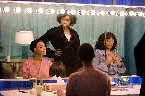 Dreamgirls (2006)