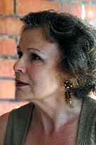 Driving Lessons (2006)