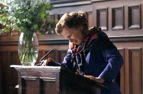 Driving Lessons (2006)