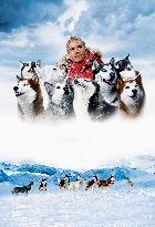 Eight Below (2006)