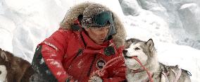 Eight Below (2006)