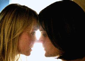 En Soap ; A Soap (2006)