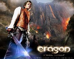 Eragon (2006)