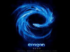 Eragon (2006)