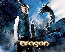 Eragon (2006)