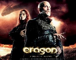 Eragon (2006)