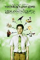 Everything'S Gone Green (2006)